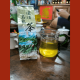 台灣凍頂烏龍茶 Dong Ding Tea【裸包 / 茶罐、禮盒另購】